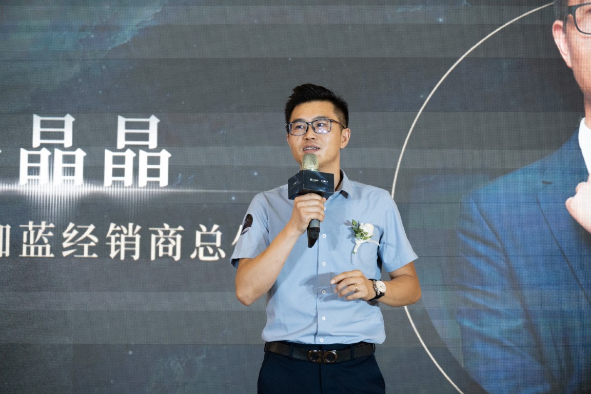 1695279496515910.jpg 10 (Medium).jpg