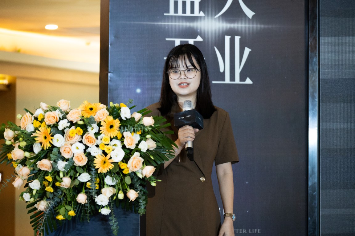 1695279510772333.jpg 15 (Medium).jpg