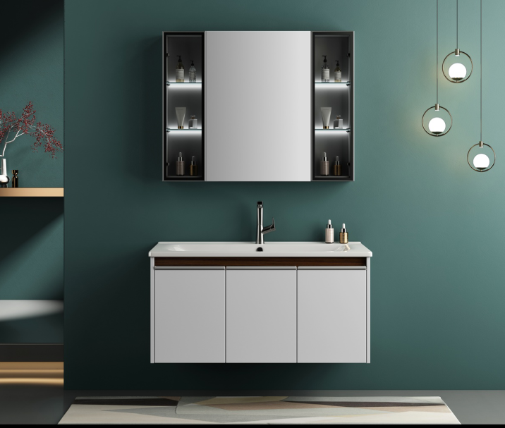 1695350214740561.png 1695350214740561.png