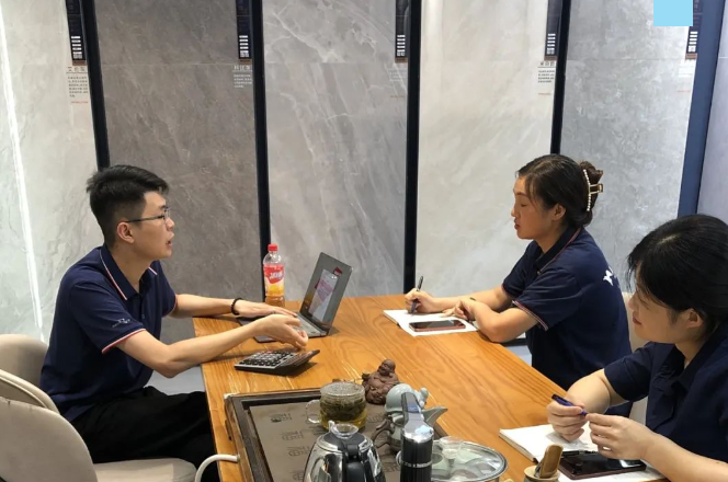 1695363108959661.png image.png