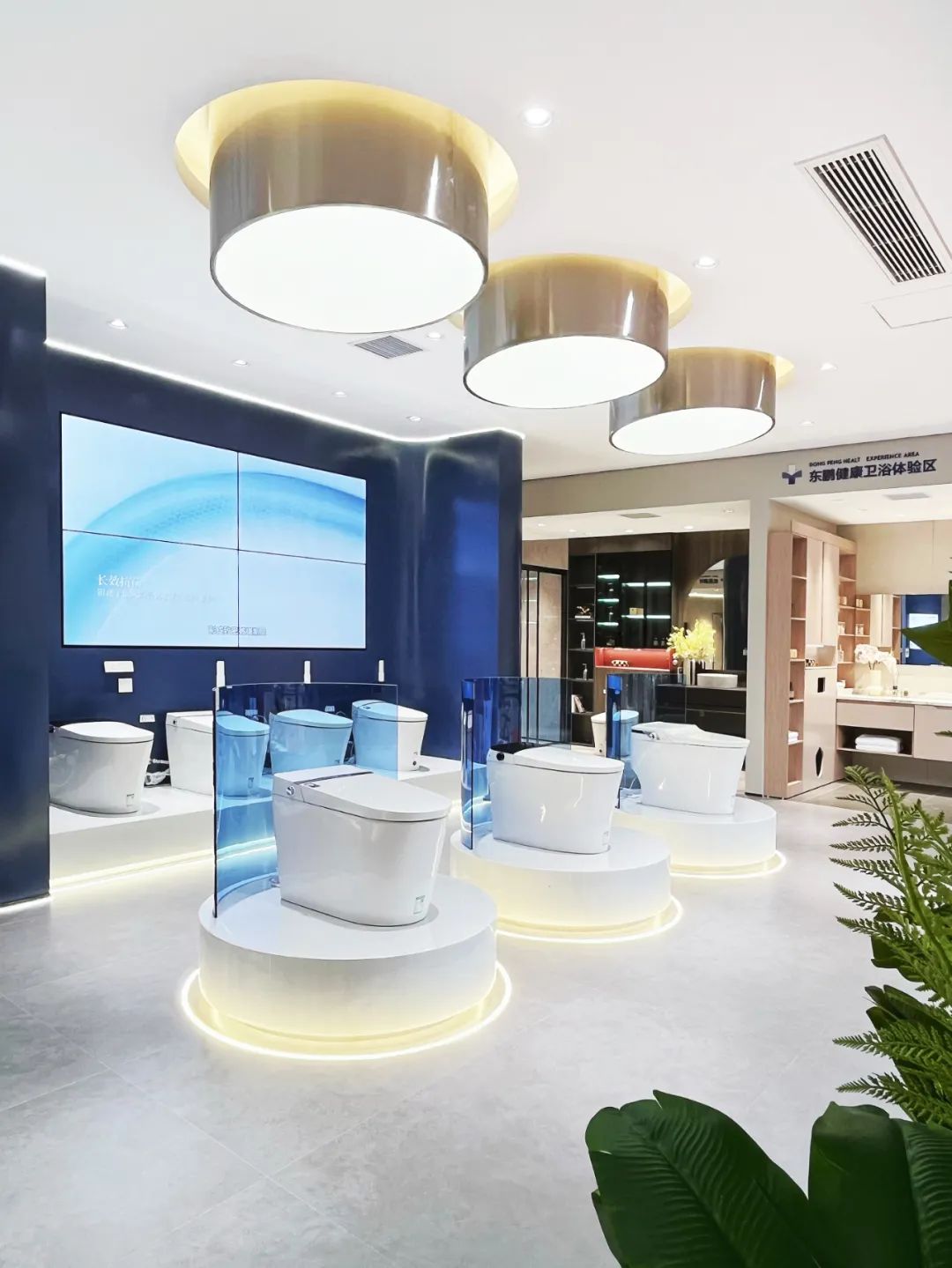 1695371010987302.jpg 2023優秀店面|探索多元表達,釋放生活想象(湖南長沙)2.jpg