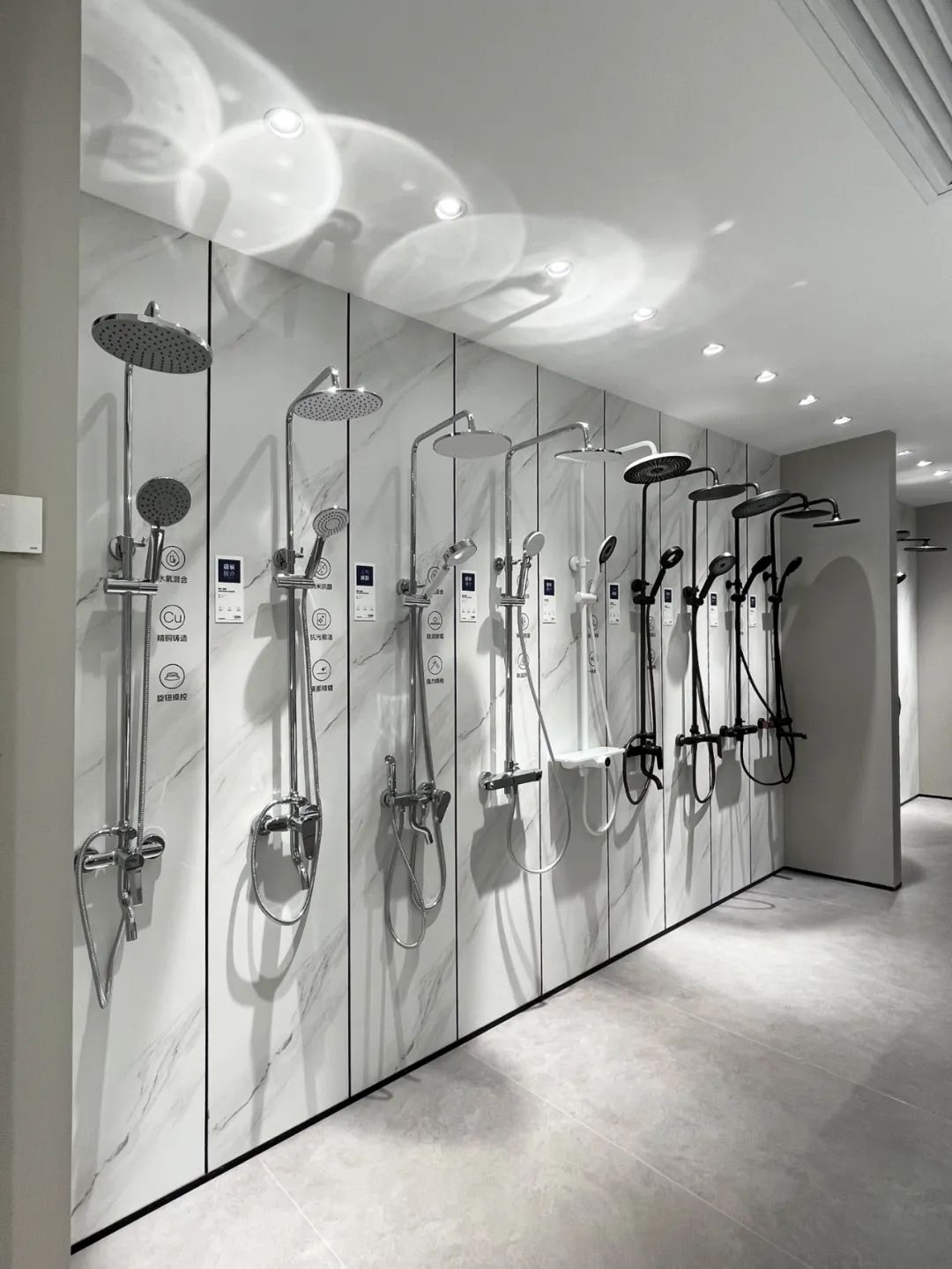 1695371025162294.jpg 2023優秀店面|探索多元表達,釋放生活想象(湖南長沙)3.jpg