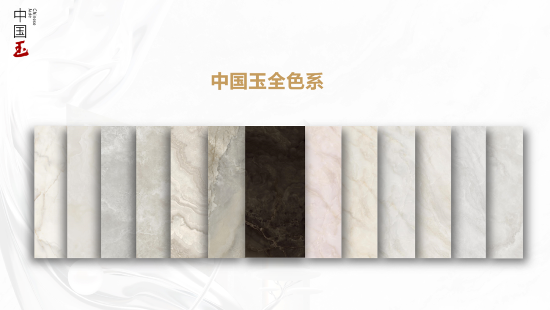 1695605879801794.png 圖片3.png