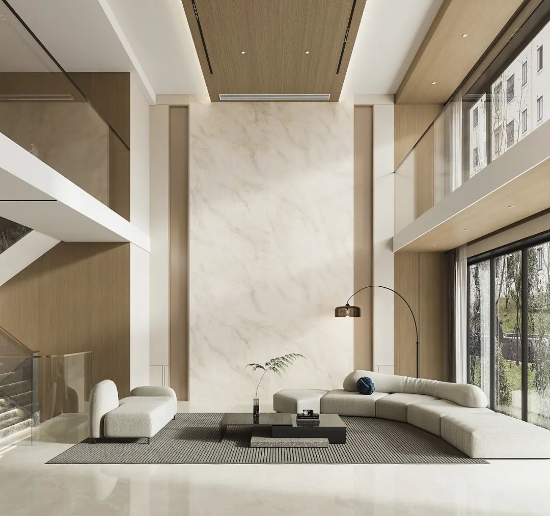 1695605908902077.png 圖片4.png