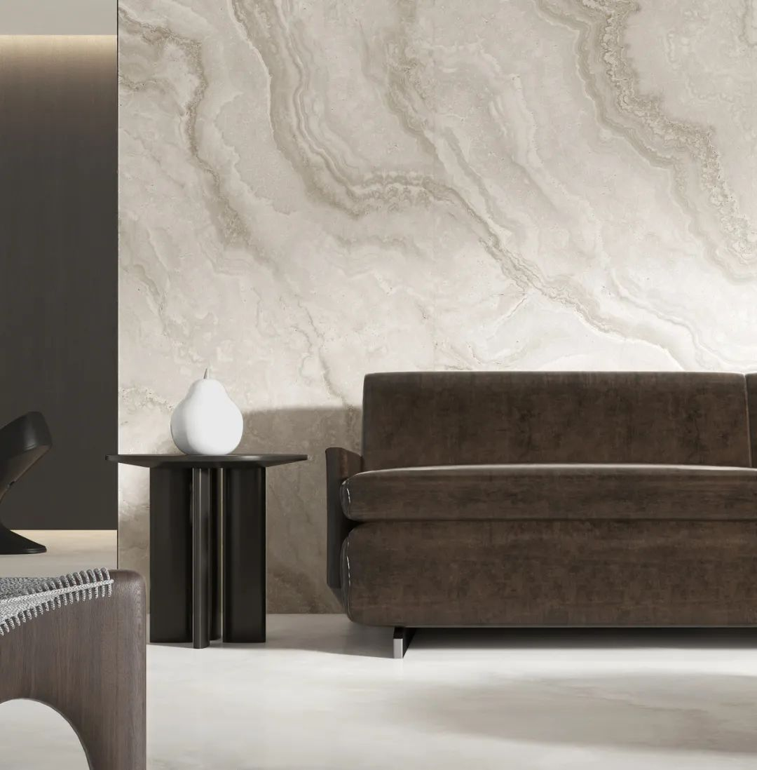 1695605938494526.png 圖片6.png