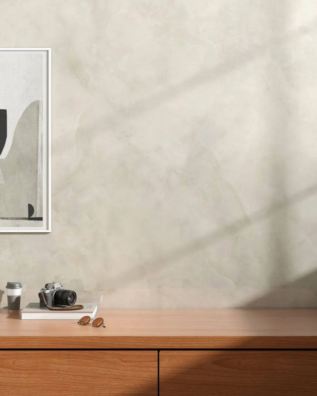 1695606004910075.png 圖片10.png