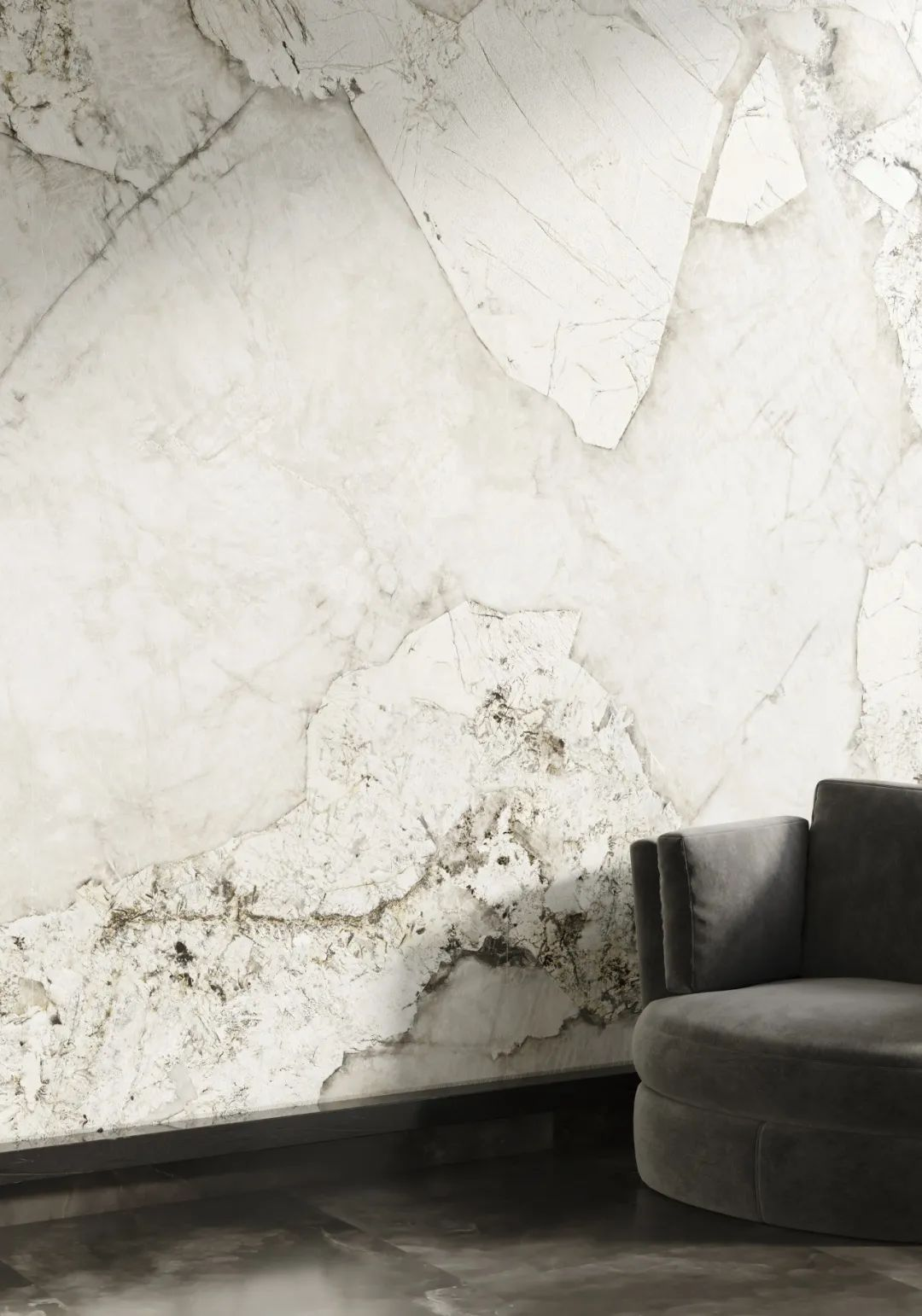 1695606112853625.png 圖片15.png