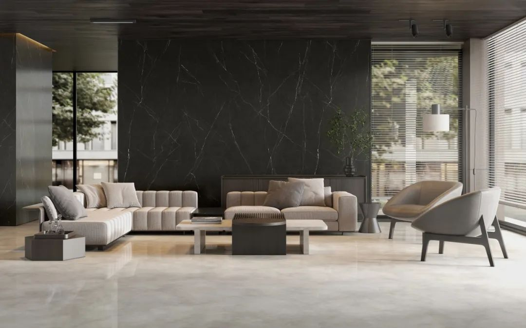 1695606310414201.png 圖片24.png