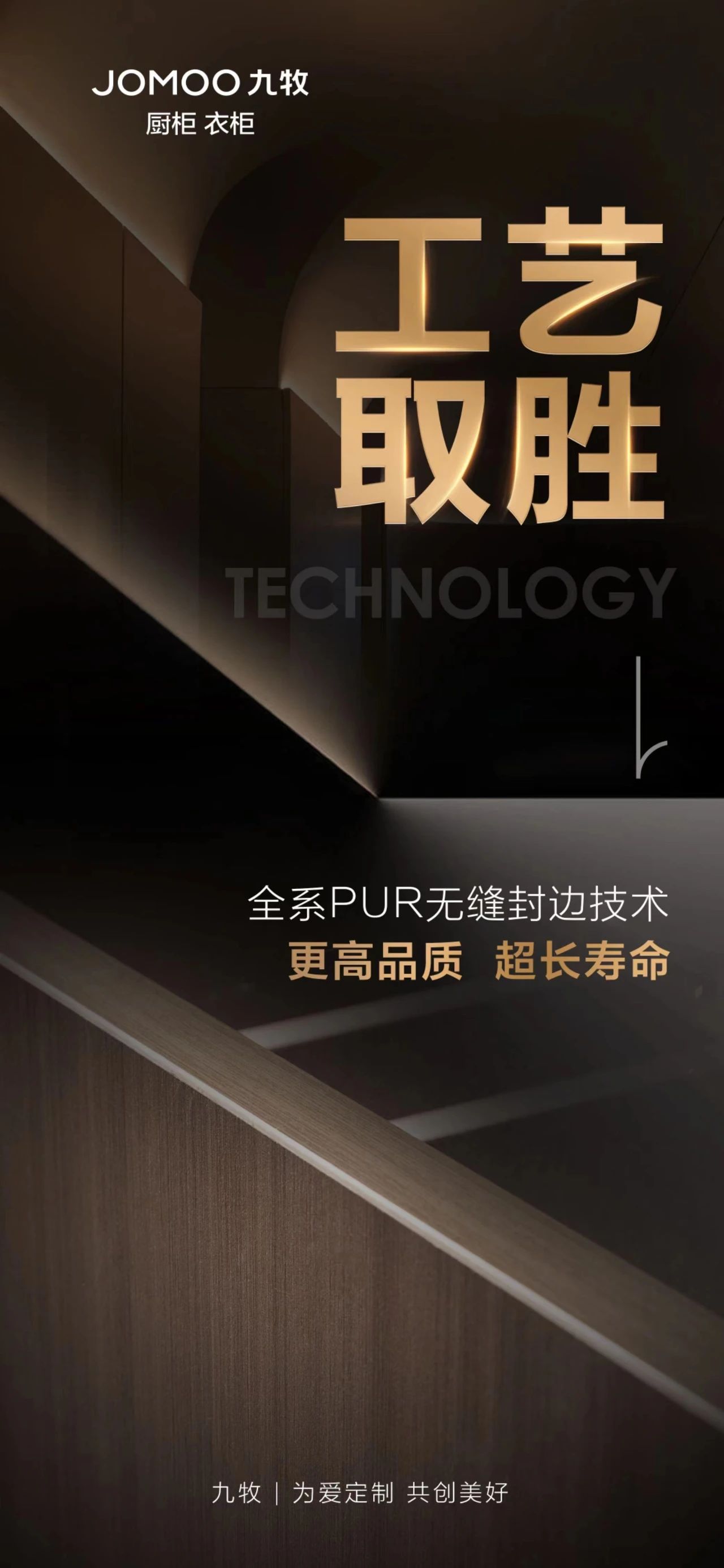 1695612169713669.jpg 1695612169713669.jpg