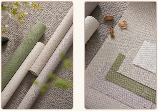 1695709111356112.jpg 2.jpg