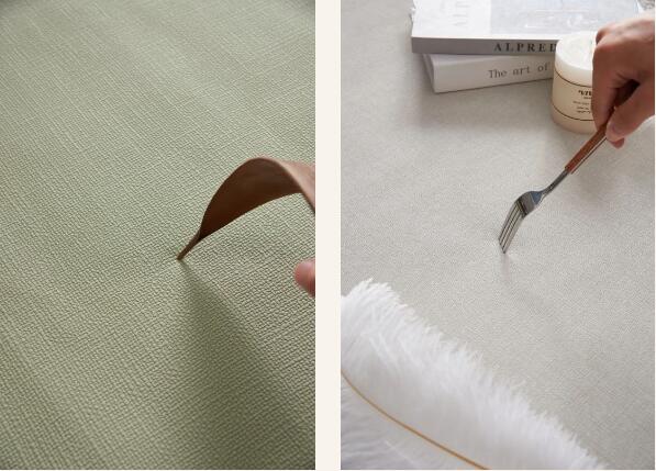 1695709222393728.jpg 13.jpg