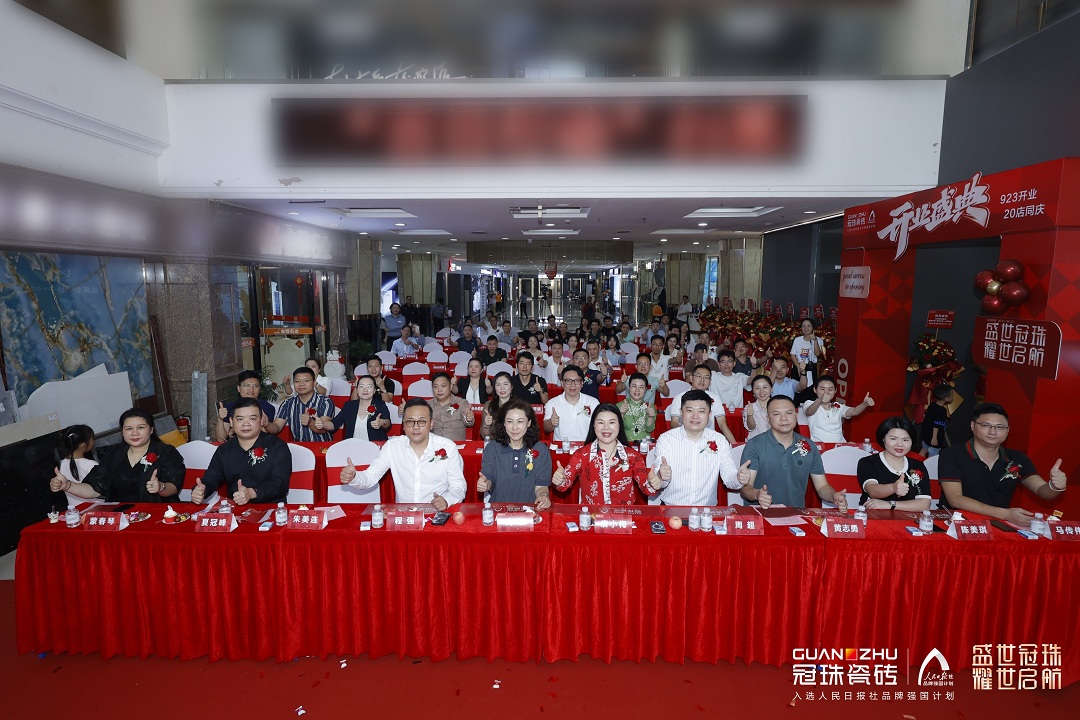 1695714306853857.jpg 3.jpg