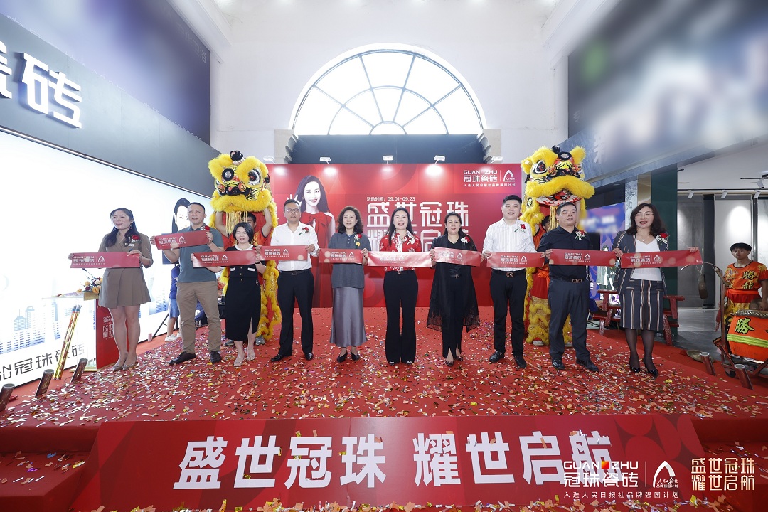 1695714428708544.jpg 10.jpg