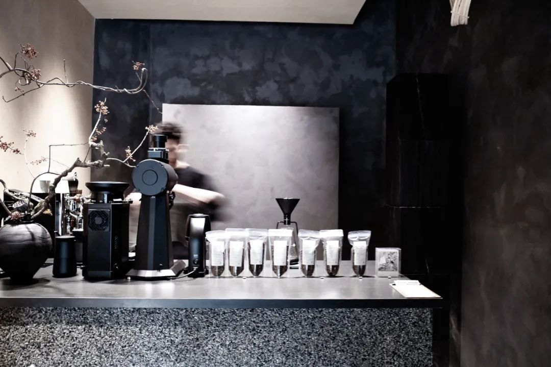 1695716867411082.png 圖片13.png