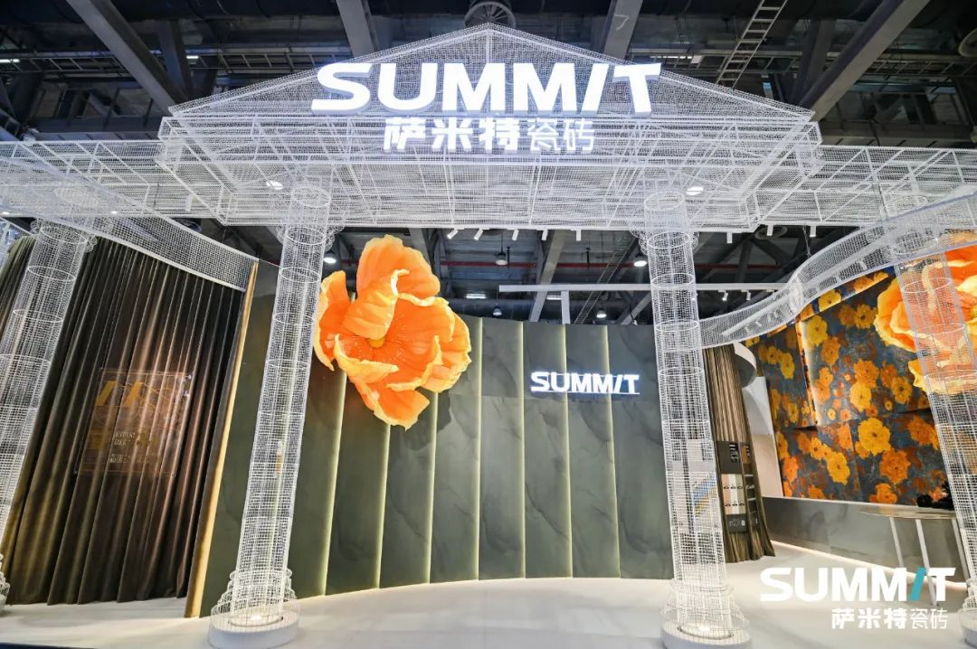 1695716912425020.png 圖片16.png