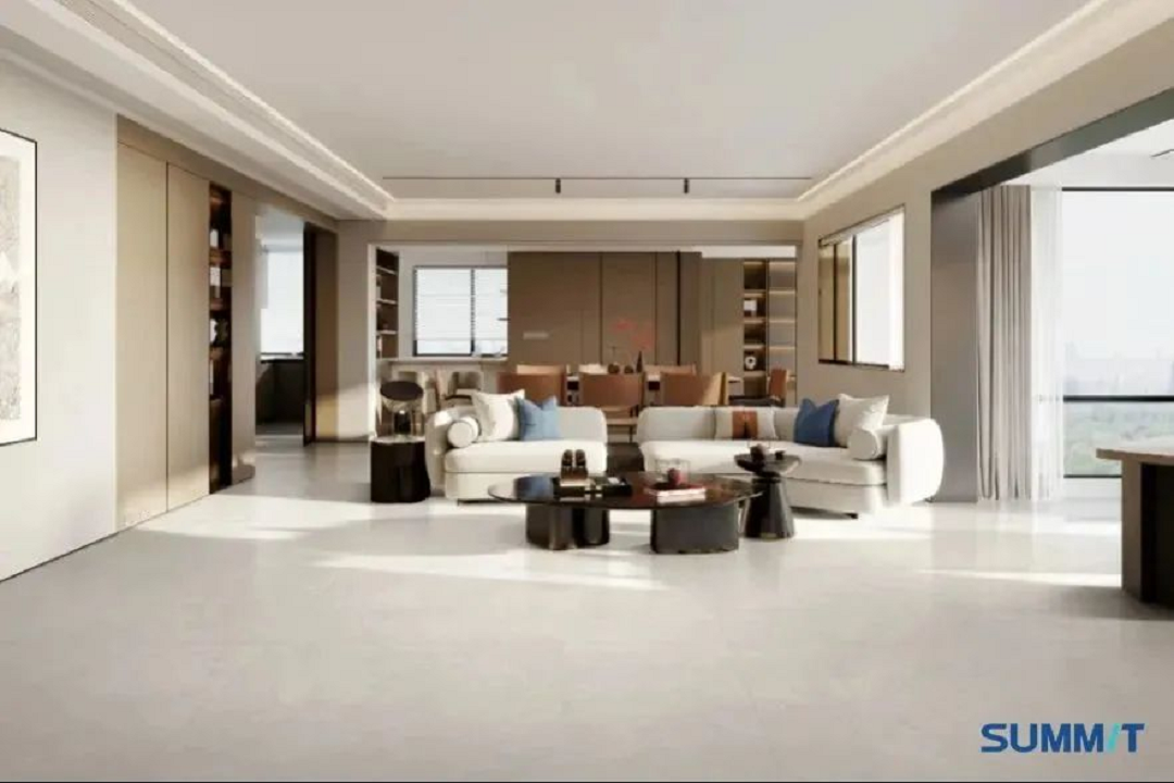 1695716942567077.png 圖片18.png