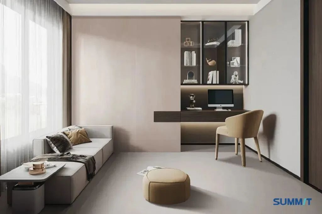 1695716955387729.png 圖片19.png