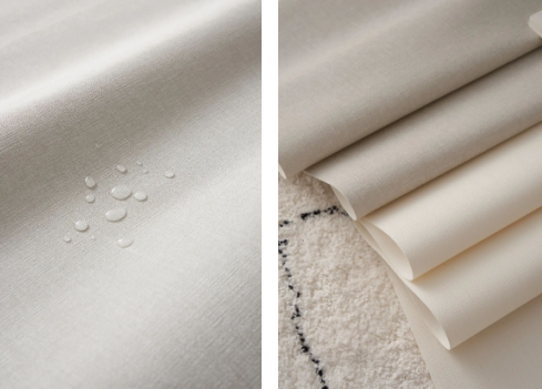 1695783644335472.png image.png