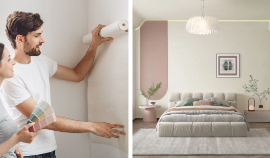 1695783747276755.png image.png