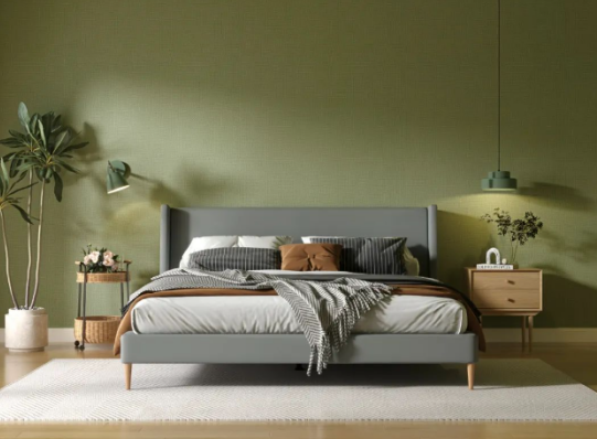 1695783779338088.png image.png