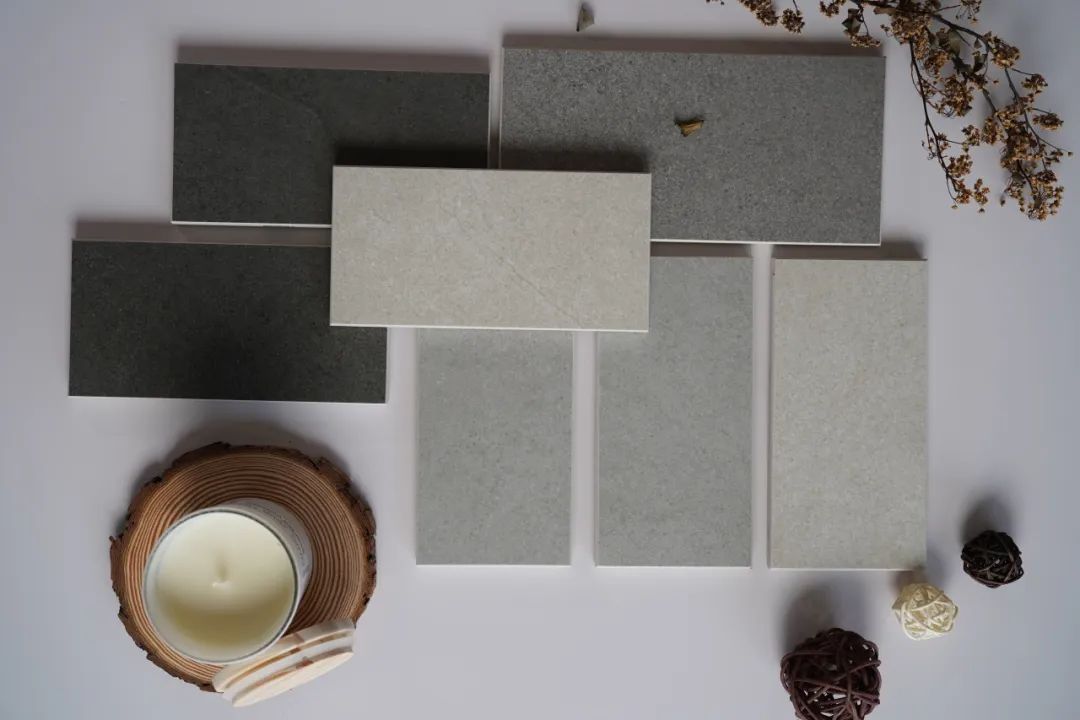 1696900394509983.jpg 640 (1).jpg