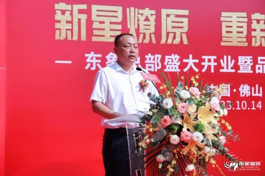 1697356695776972.jpg 6.jpg