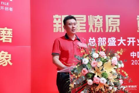 1697356819139731.jpg 12.jpg