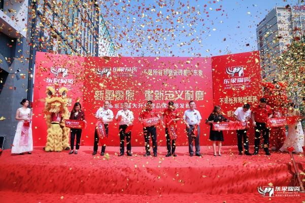 1697356841782910.jpg 13.jpg