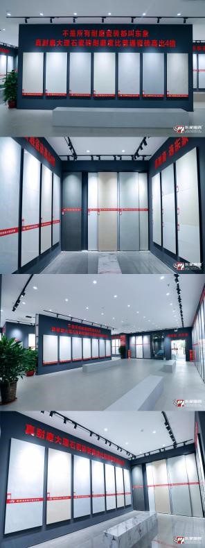 1697356966459051.jpg 20.jpg