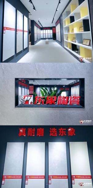 1697356980751765.jpg 21.jpg