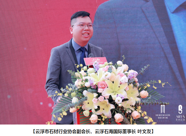 1697503422182916.png image.png