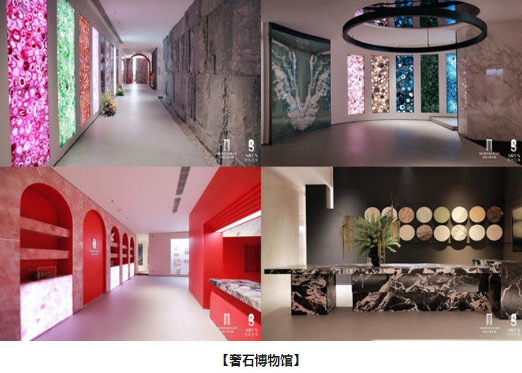 1697503786801156.png image.png