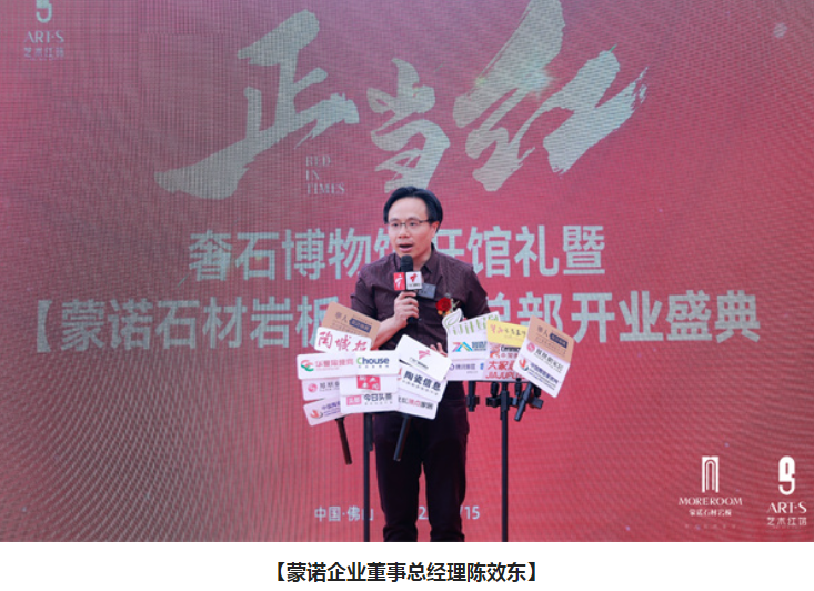 1697504160196086.png image.png