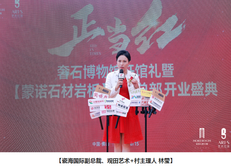 1697504171977212.png image.png