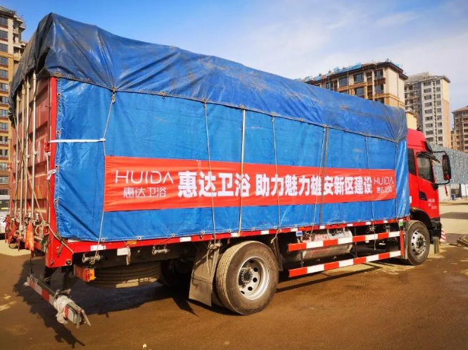 1697534675755404.png image.png