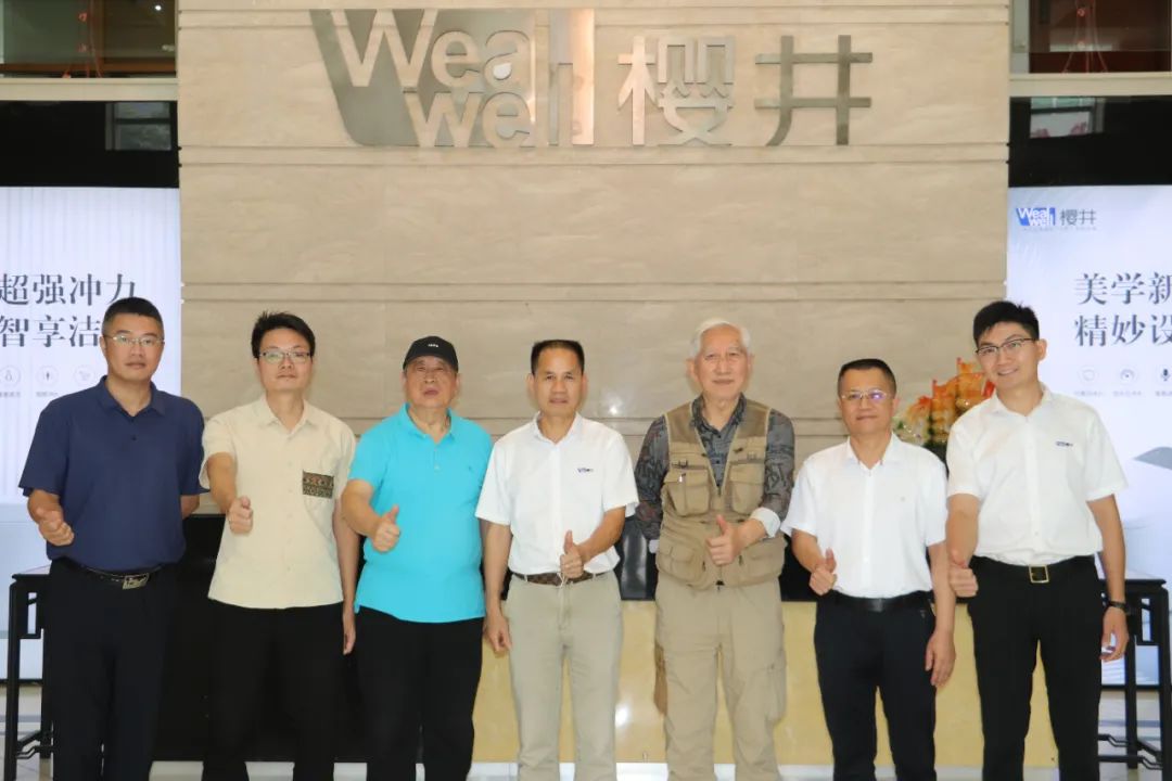 1697594269798267.jpg 1697594269798267.jpg