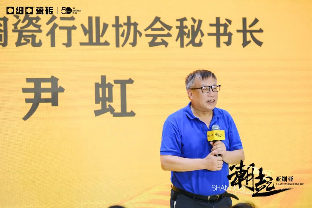 1697595532405984.jpg 6.jpg