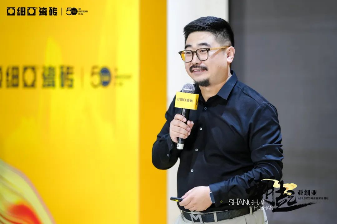 1697595543941091.jpg 7.jpg