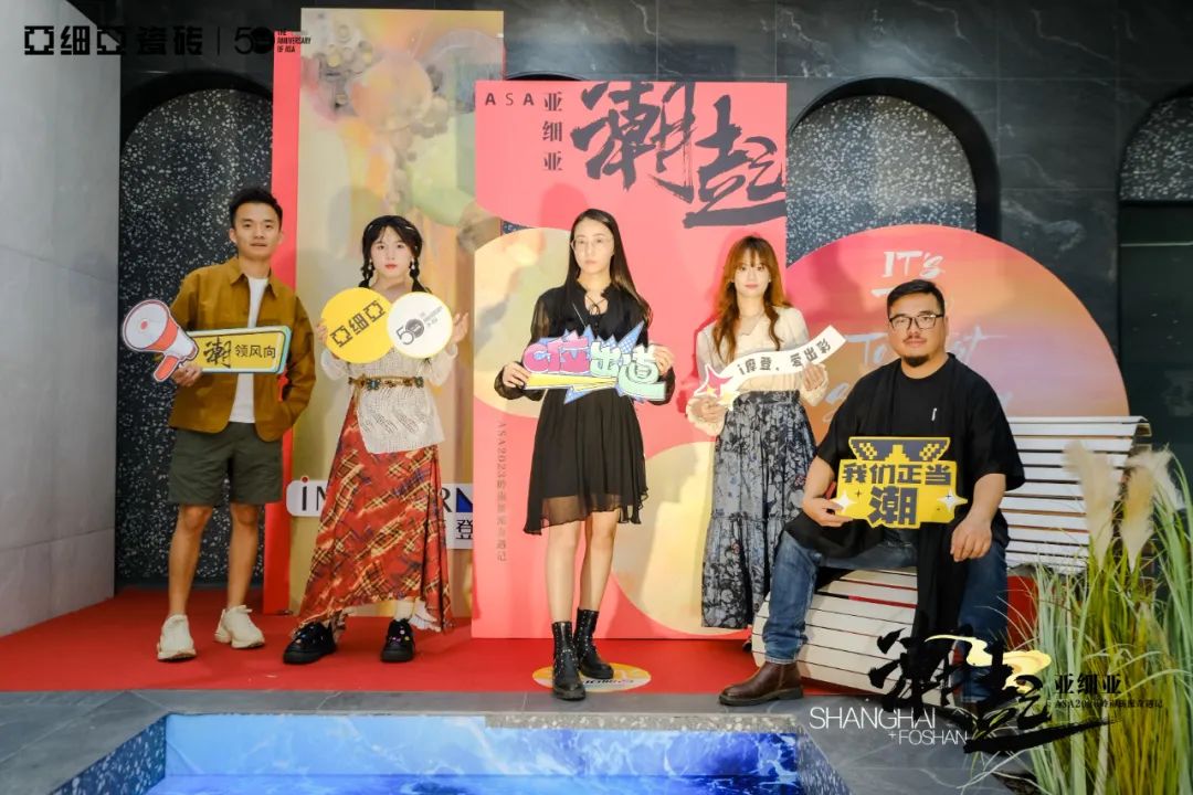 1697595630734040.jpg 17.jpg