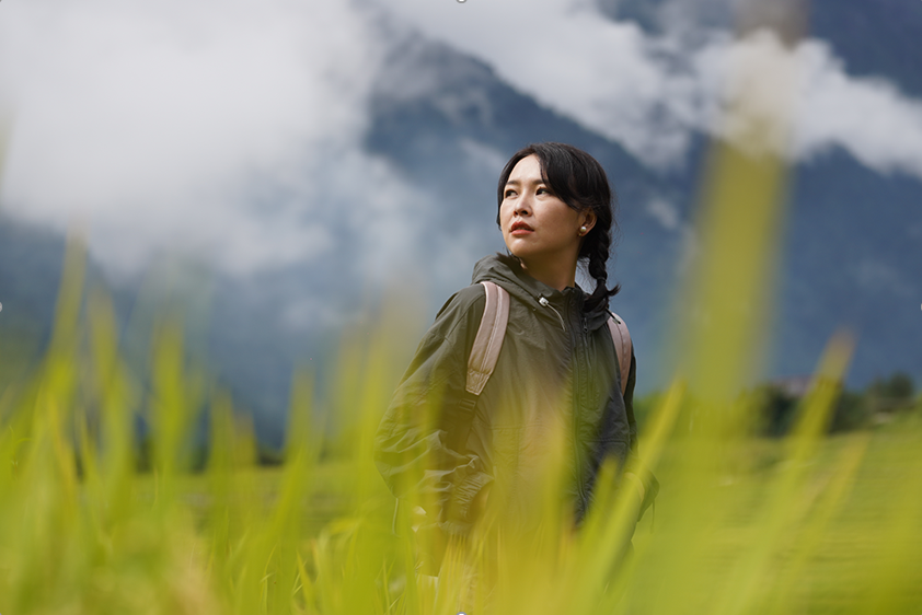 1697597543860776.png image.png