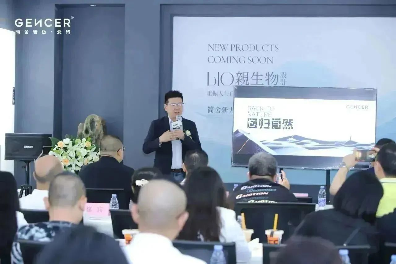 1697604888668013.jpg 微信圖片_20231018125247.jpg