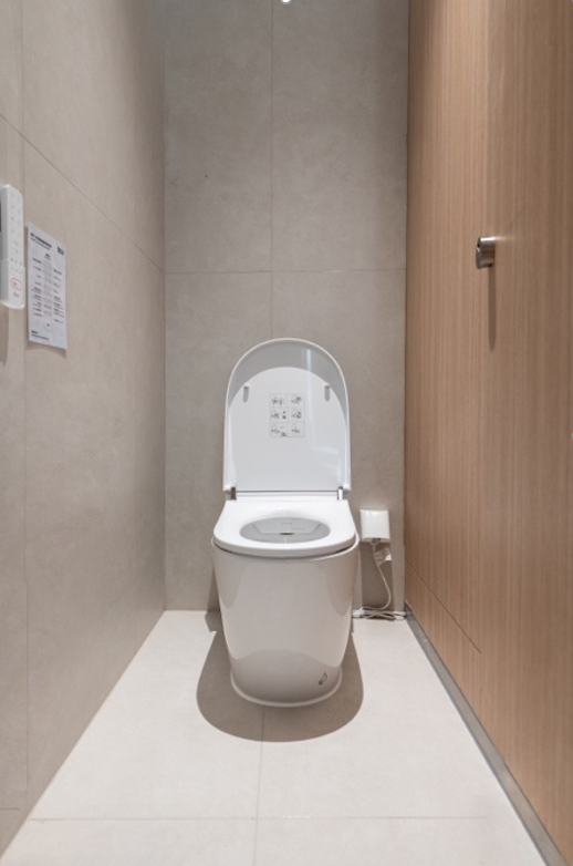 1697609202290941.png image.png