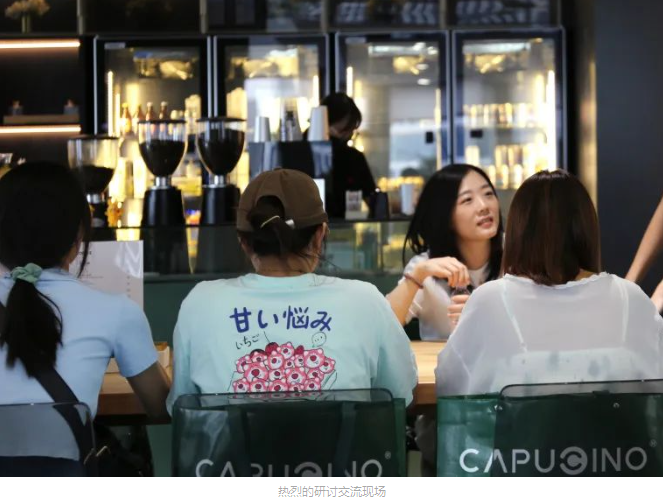 1697614896378935.png image.png