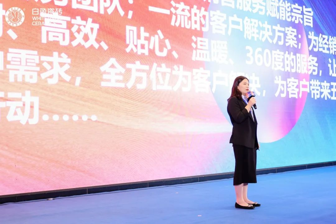 1697677544929967.png 圖片12.png