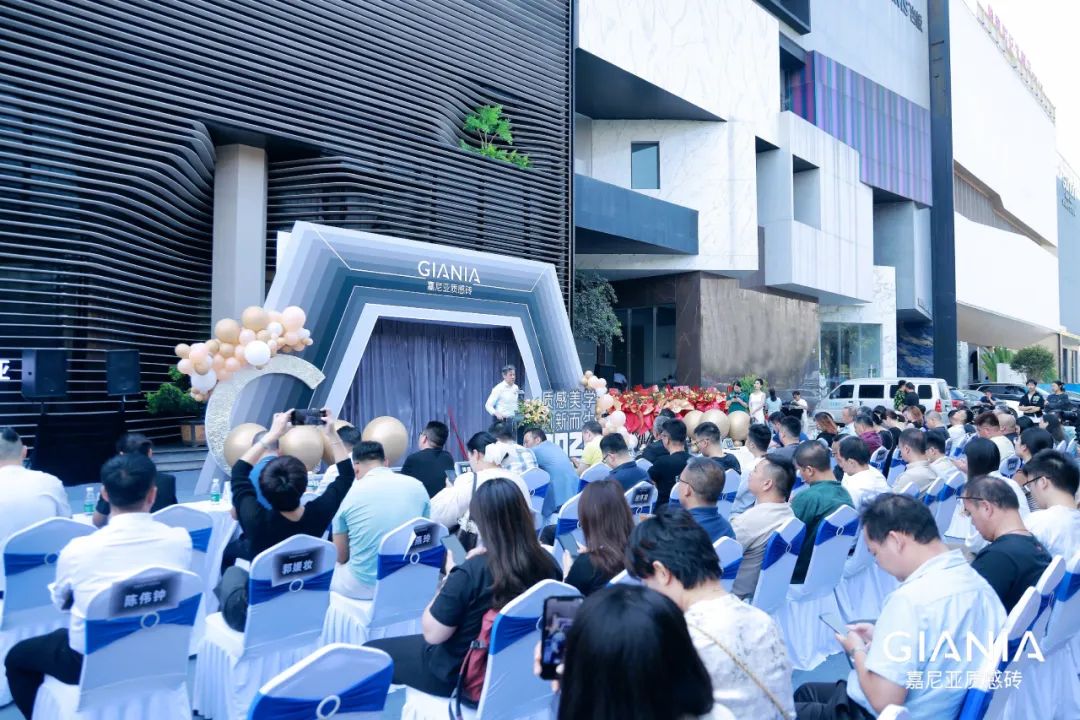 1697686766975685.jpg 5.jpg