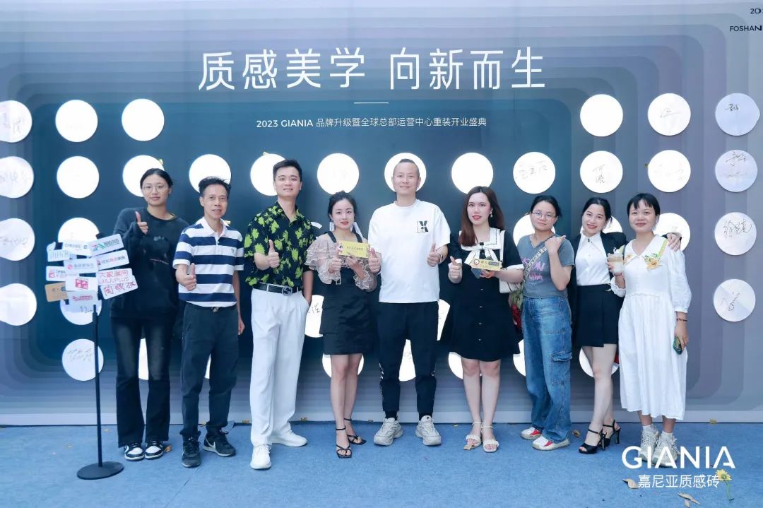 1697686960437373.jpg 21.jpg