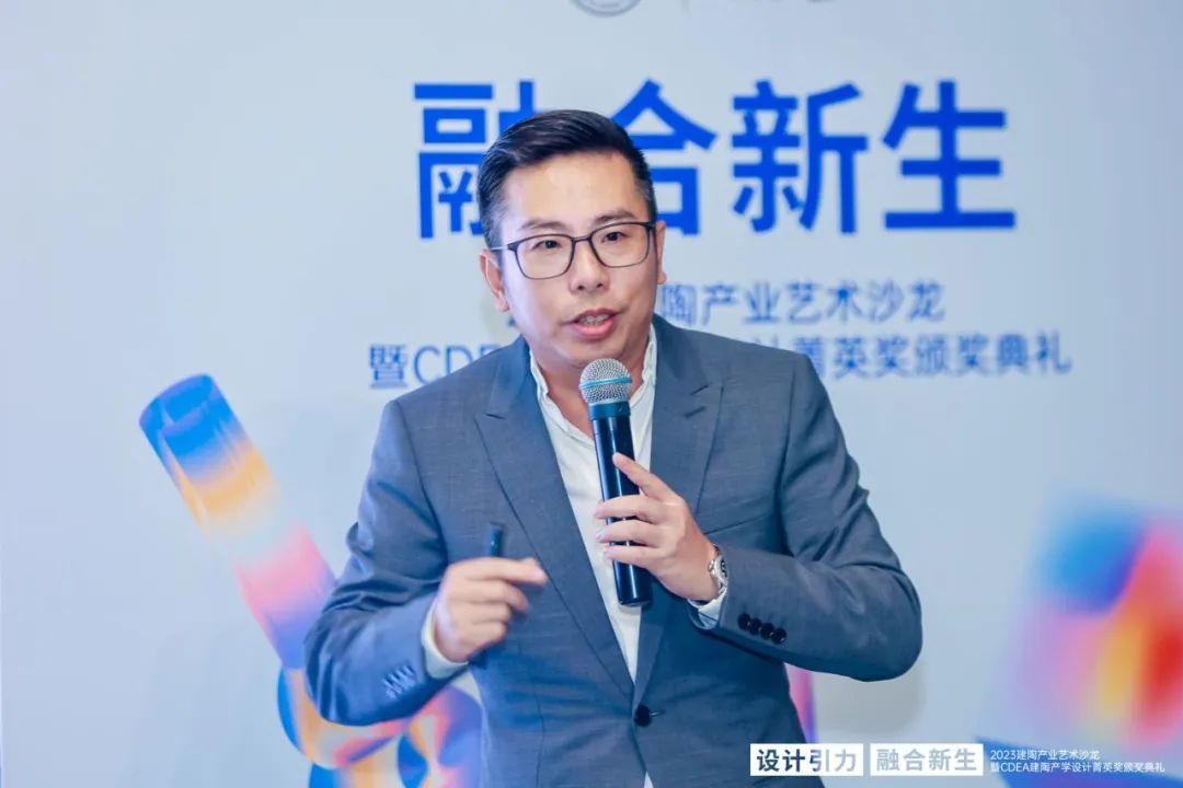 1697764160456186.jpg 5.jpg