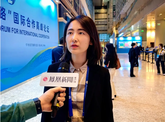 1697783081359354.png image.png