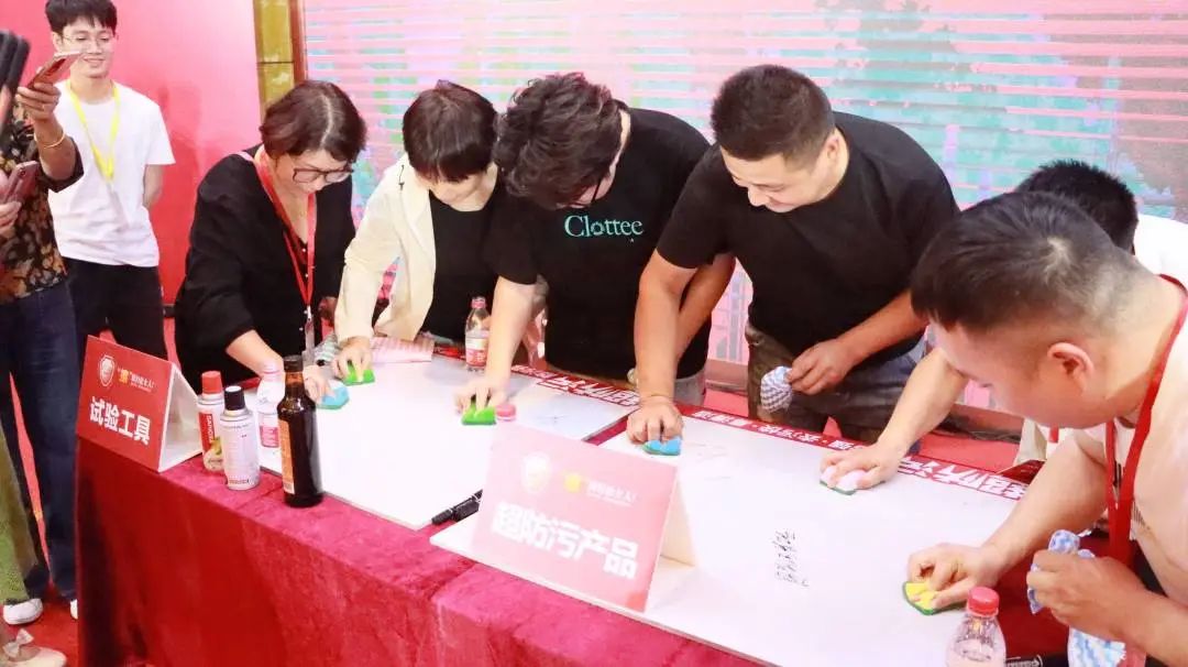 1697798499454514.jpg 9.jpg