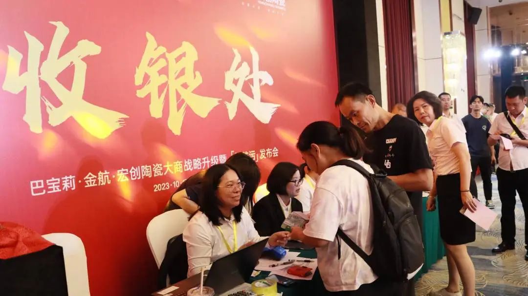 1697798571448348.jpg 15.jpg